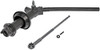DORMAN CM131853 CLUTCH MASTER CLYLINDER