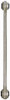 DORMAN 520900 CONTROL ARM