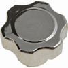 DORMAN 76949 UTILITY KNOB
