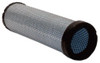 WIX FILTR HD 46782 AIR