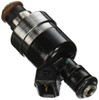 GB REMAN INC 83211150 REMAN FUEL INJECTOR