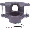 A1 REMFG INC 184208 DOM. DISC BRAKE CALIPER