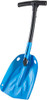 HOPKINS 17222HT HD ALUMINUM SHOVEL - OPEN STOCK W/M