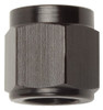RUSSELL/EDEL 660593 ADAPTER FITTING TUBE NUT