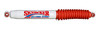 SKYJACKER H7041 HYDRO SHOCK W/RED BOOT