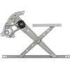 A1 REMFG INC 8215138B NEW WINDOW LIFT REGULATOR