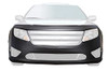 LEBRA 55155601 MASK TOYOTA RAV4