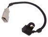 Crown Automotive CAS68001591AA CAMSHAFT SENSOR