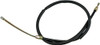 DORMAN C93528 BRAKE CABLE