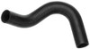 GATES CORP 20230 COOLANT HOSE