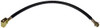 DORMAN H381367 BRAKE HOSE