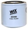 WIX FILTR HD 33390 FUEL