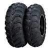 ITP Mud Lite Tires