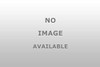 WAGNER BRAKE OEX785 WAGNER OEX CUSTOM DISC PAD SET