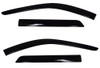 VENTSHADE CO 94267 V/V 4PC DURANGO 11 VENTSHADE CO 94267 V/V 4PC DURANGO 11