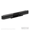 WESTIN 66001 SURESTEP BLK UNIV CMPT