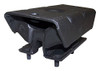 CROWN AUTO 52002334 REAR MOUNT TRANSM
