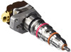 GB REMAN INC 722504 REMAN FUEL INJECTOR