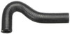 GATES CORP 18460 HEATER HOSE