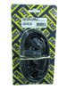 TAYLOR CABLE 45403 SPIRO-PRO REPAIR KIT BLK