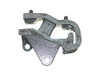 DEA PRODUCTS A4558 TRANSMISSION MOUNT