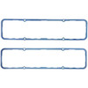 FEL PRO HP 1628 VALVE COVER SET