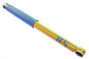 BILSTEIN 24060820 4600  GM LIGHT TRUCK