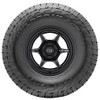 FALKEN 28847324 LT265/65R18/10 WILDPEAK AT4W