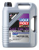 LIQUI MOLY 20444 SPECIAL TEC B FE 5W-30