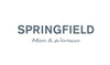 SPRINGFIELD 5608717 SPRI KINGPIN TRD PSTAND-UP PKG