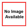 SPRINGFIELD MARINE169-2100067 SM. BOLT-ON BRACKET