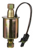 GAS TANK CO SP1133 ELECTRIC FUEL PUMP