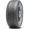 FALKEN 28963725 235/55R17 ZIEX ZE960 AS