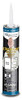 DICOR CORP 651SANSW1 DICOR ULTRA SEALANT NON LEVELING WH