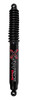 SKYJACKER B8512 BLACKMAX SHOCK W/BOOT