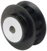 MOROSO 97252 PULLEY  14 TOOTH