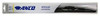 ANCO 14C11 14 SERIES WIPER BLADE 11