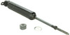 MONROE SHOCK 5801 SENSA-TRAC SHOCK ABSORBER
