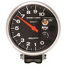 Auto Meter ATM3903 5IN TACH 10000 RPM SHIFTLITE
