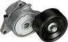 GATES CORP 38341 BELT DRIVE TENSIONER