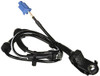 STANDARD IGN ALS309 SPEED SENSOR