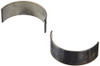 CLEVITE 77 CB745HN CONN ROD BEARING SET CLEVITE 77 CB745HN CONN ROD BEARING SET