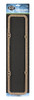 MR GASKET 175 VALVE COV 283