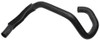 GATES CORP 23412 COOLANT HOSE