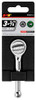 PERFORM TOOL W36113 RATCHET