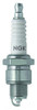 NGK SPARKPLUGS 3823