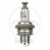 NGK SPARKPLUGS CM-6 CM6 PLUG 5812