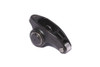 COMP Cams Rocker CB 1.7 7/16in Ultra Pro