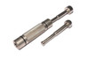 COMP Cams Cam Checking Tool