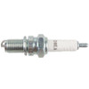 NGK SPARKPLUGS D8EA PLUG 2120